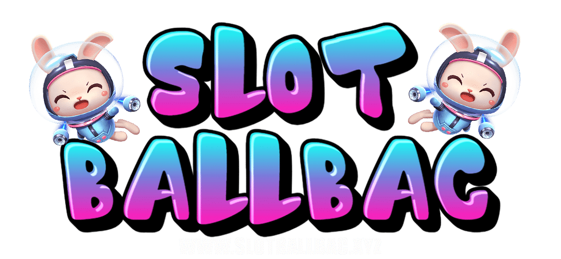 slotballbac