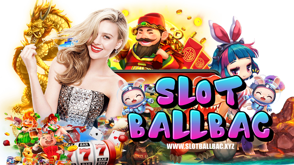 slotballbac-ทางเข้า